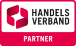 Handelsverband Partner