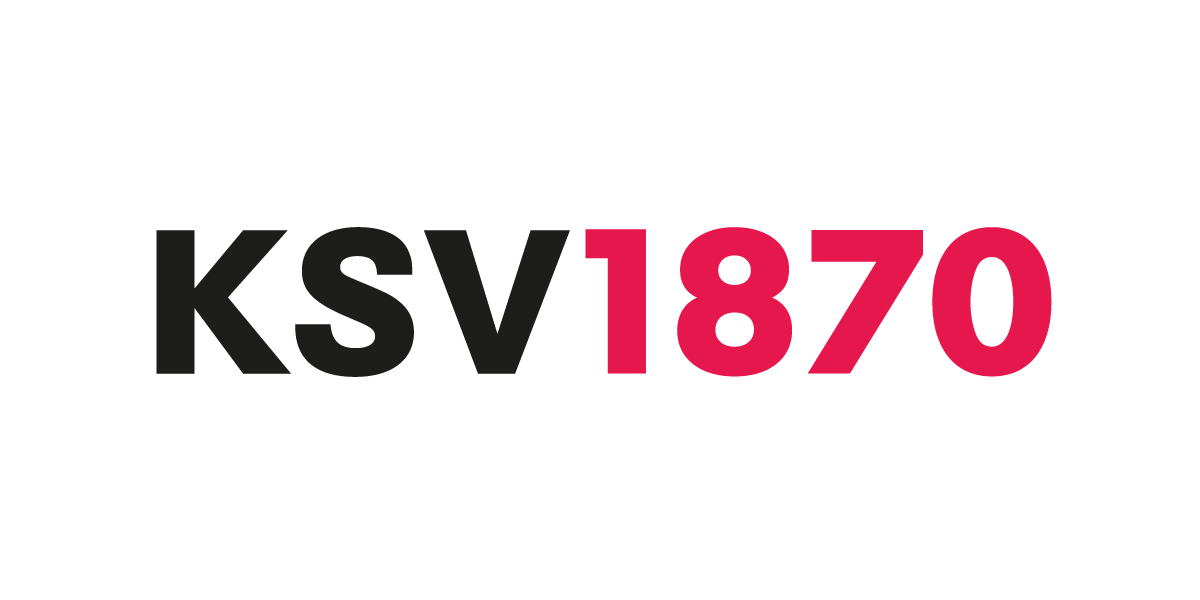 KSV1870