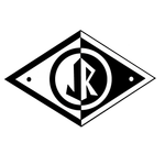 Fleischerei Jenner Logo