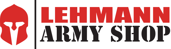 H&A Lehmann Logo