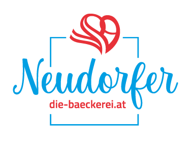 Bäckerei Neudorfer Logo