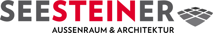 Seesteiner Logo