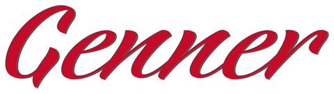 Boutique Genner Logo